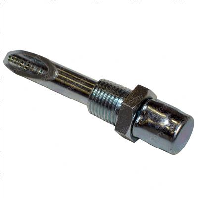 Picture of Plug -Breather