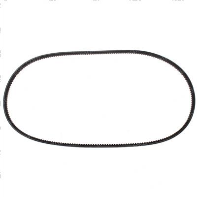 Picture of Belt - V
