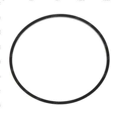 Picture of O-Ring