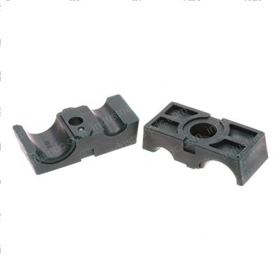 Picture of Clamp Set