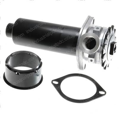 Picture of Filter - Oil