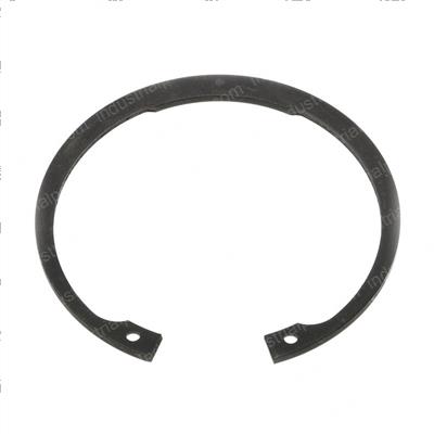 Picture of Snap Ring