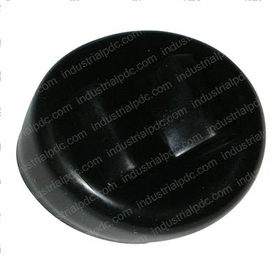 Picture of Cap