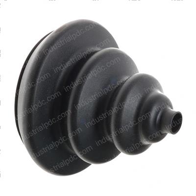 Picture of Boot-for 9130-3037 Jstk