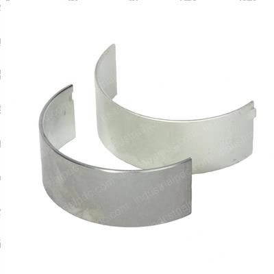 Picture of Bearing-Eng Rod