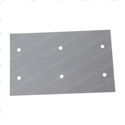 Picture of Curtis 1204 Cotherm .188 Hole