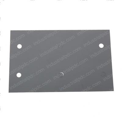 Picture of Curtis 1204 Cotherm .266 Hole