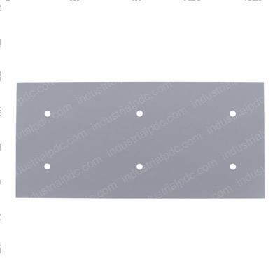 Picture of Curtis 1205 Cotherm .188 Hole