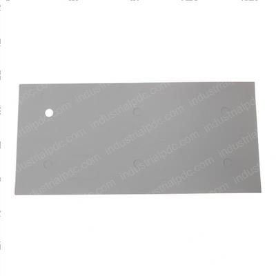 Picture of Curtis 1205 Cotherm .266 Hole