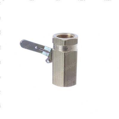 Picture of Valve-Solution