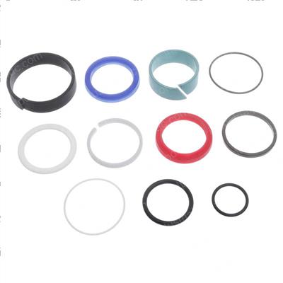 Picture of Seal Kit Dy Cyl
