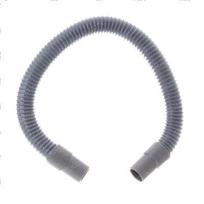 Picture of Hose Asy - Comp W/Sleeve