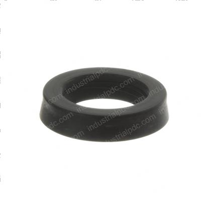 Picture of Seal - Ucup