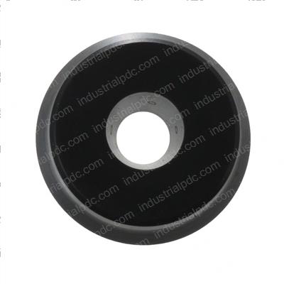 Picture of Cup Cylinder