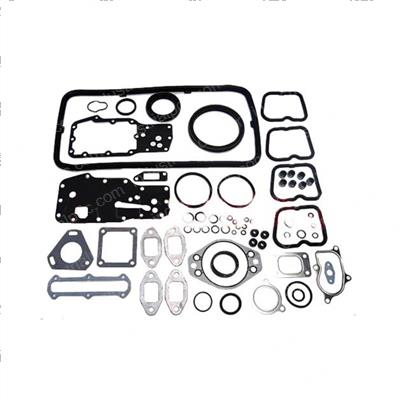 Picture of Gasket Kit-Engine