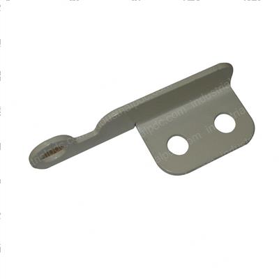 Picture of Bracket-Angle Pvt Hinge Cvr Rh