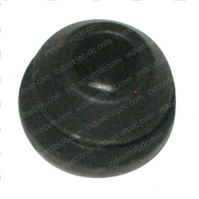 Picture of Plug - Hole