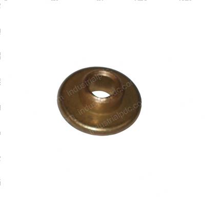 Picture of Bushing - Flange