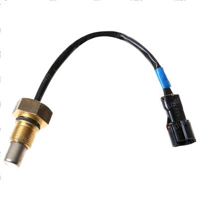 Picture of Sensor-Speed