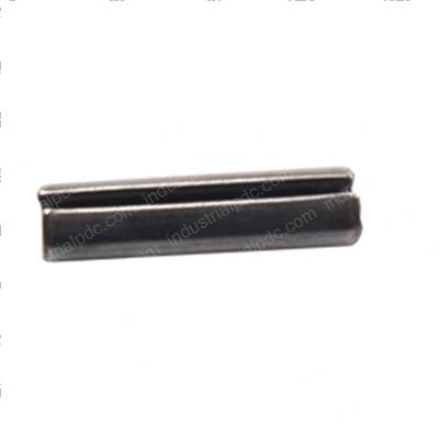 Picture of Clamping Pin 2x0,5