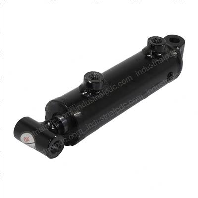 Picture of Cylinder Wheel Lift Dy