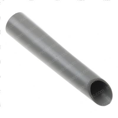 Picture of Crevice Cone