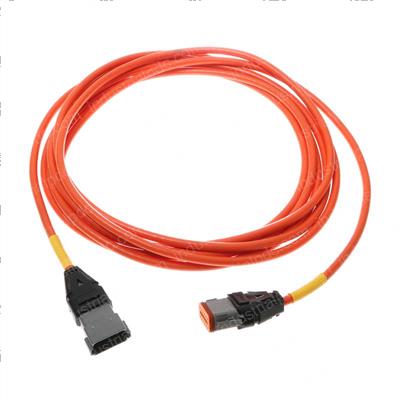 Picture of Harness Assembly - Cable