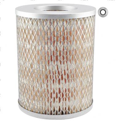 Picture of Filter - Air