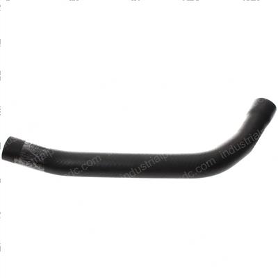 Picture of Hose-Coolant