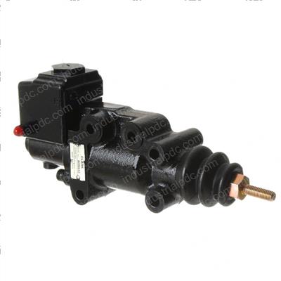 Picture of Cylinder - Master