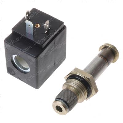 Picture of Valve Small