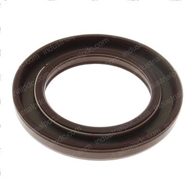 Picture of Ring Shaft Seal