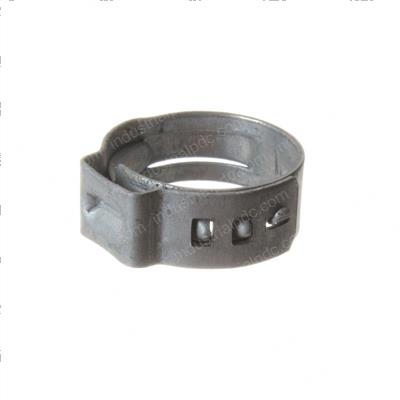 Picture of Collar