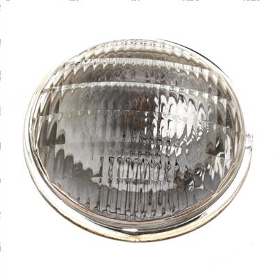 Picture of Bulb