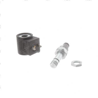 Picture of Stacker - Prop Valve