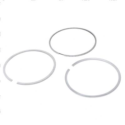 Picture of Engine - Piston Rings