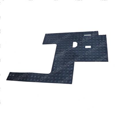 Picture of Mat Floor Rh