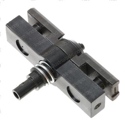 Picture of Moving Contact Assembly (less