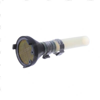 Picture of Line - Hydraulic Unit Suction