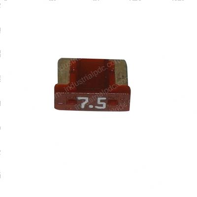Picture of Fuse 7,50a