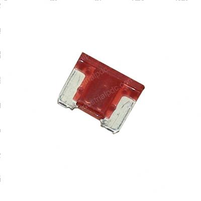 Picture of Fuse 10a