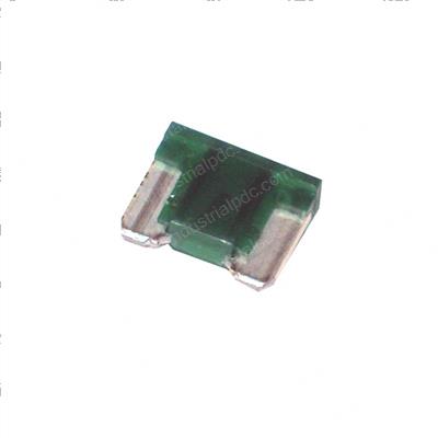 Picture of Fuse 30a