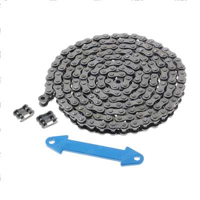 Picture of Slider-Chain Assyiwp Kit