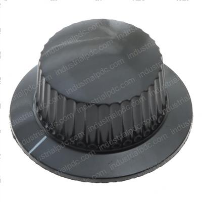 Picture of Knob-Speed Control