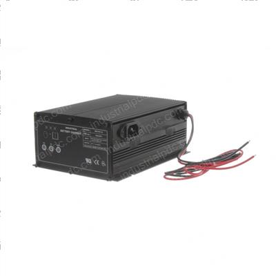 Picture of Charger - Signet Hb150-12 12v9a