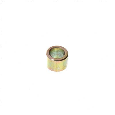 Picture of Bearing-Steering Potentiometer