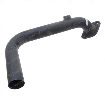 Picture of Tail Pipe Assy