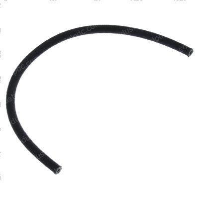 Picture of Hose