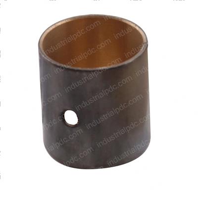 Picture of Bushing - Pin