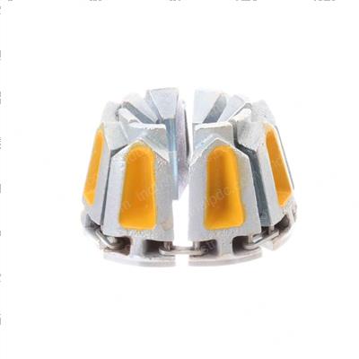 Picture of Die - Crimper 3/8 Yellow